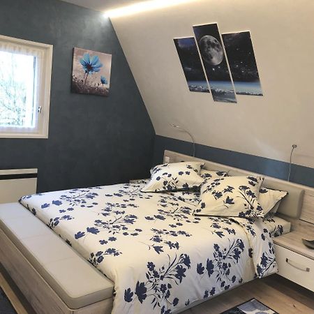 Chambre D'Hotes L'Olivianne Sarlat-la-Canéda Eksteriør bilde