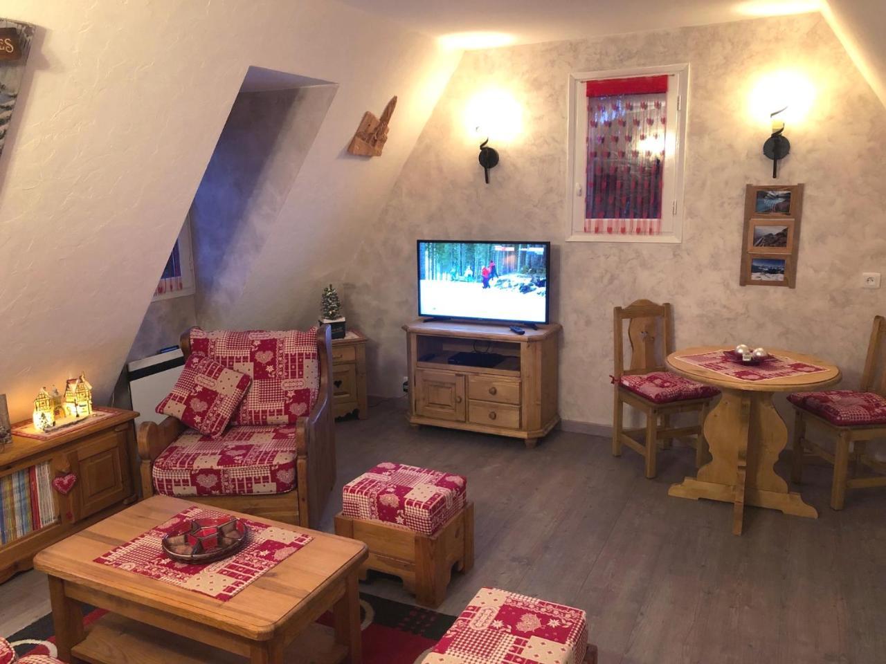 Chambre D'Hotes L'Olivianne Sarlat-la-Canéda Eksteriør bilde