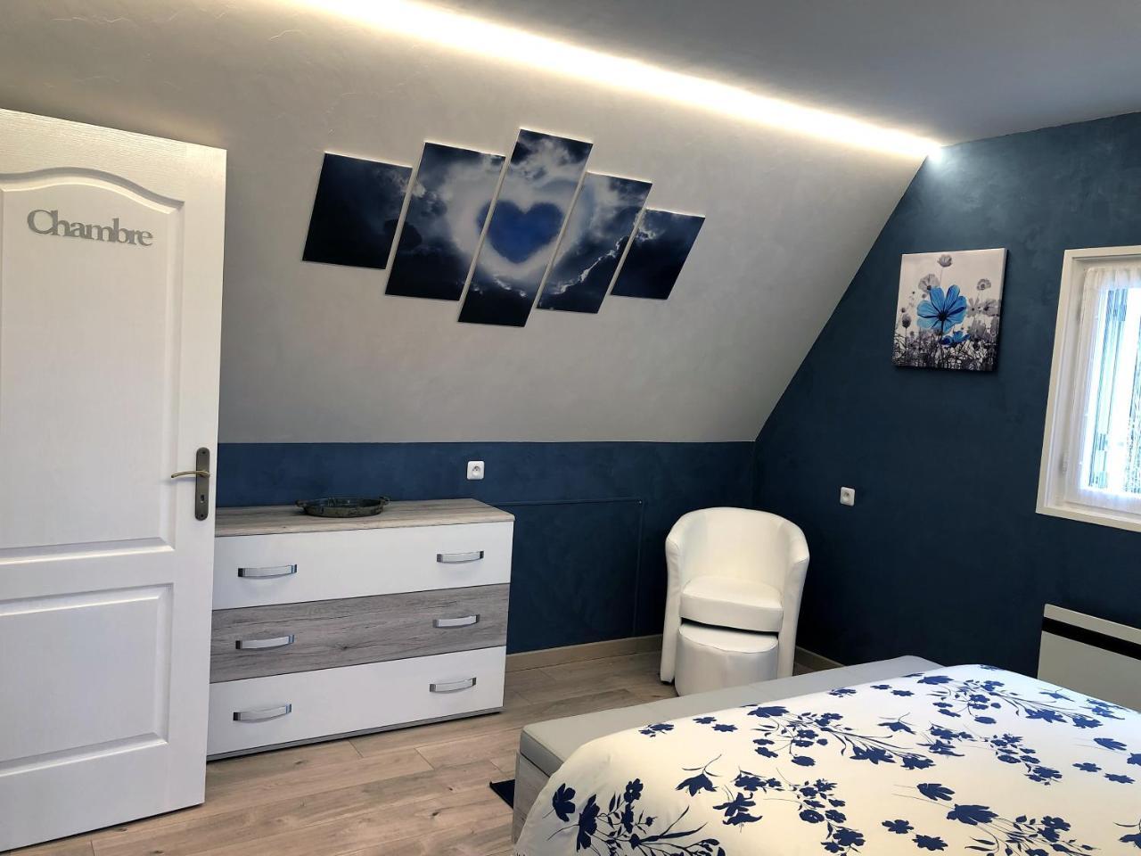 Chambre D'Hotes L'Olivianne Sarlat-la-Canéda Eksteriør bilde