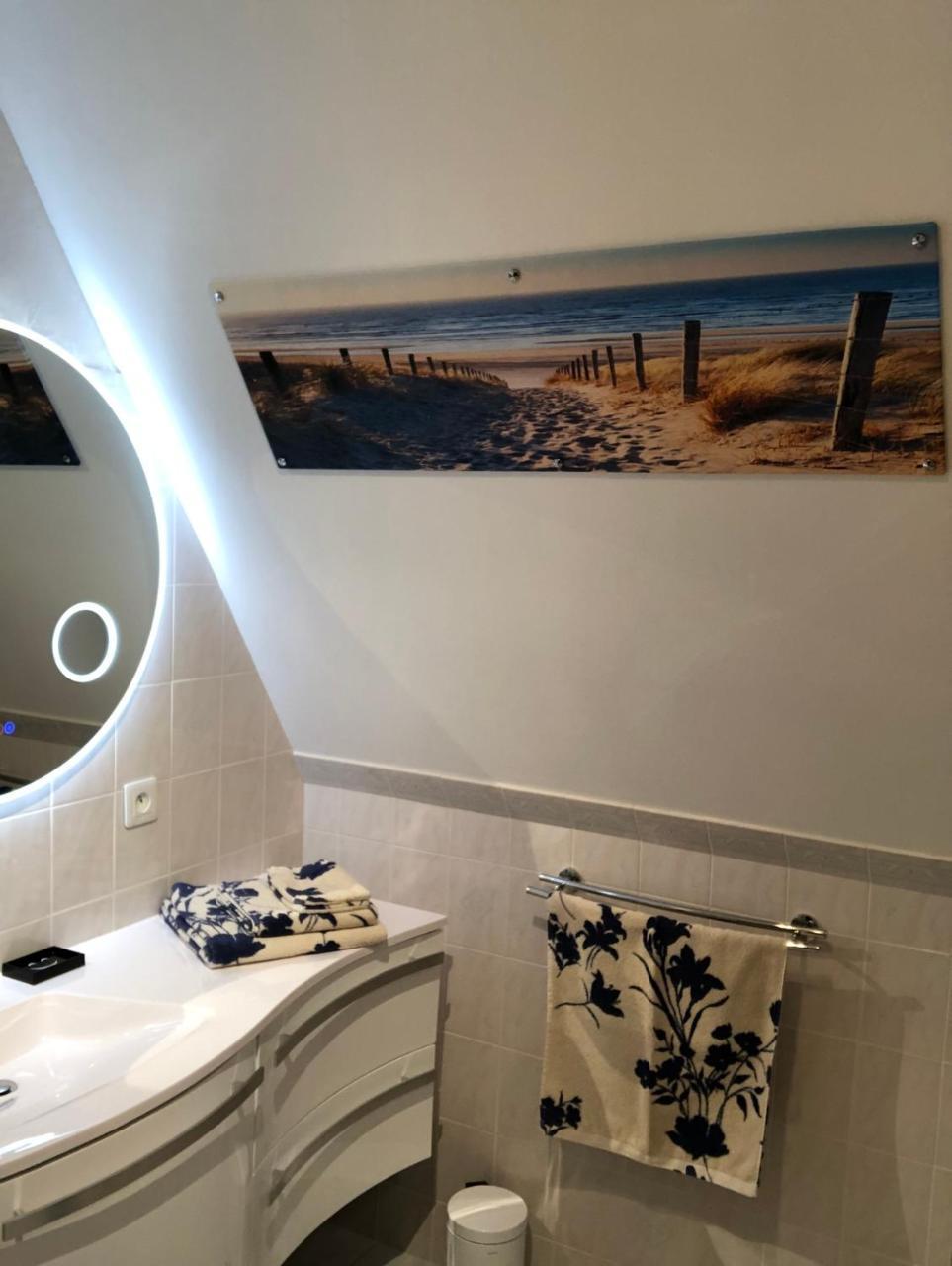 Chambre D'Hotes L'Olivianne Sarlat-la-Canéda Eksteriør bilde